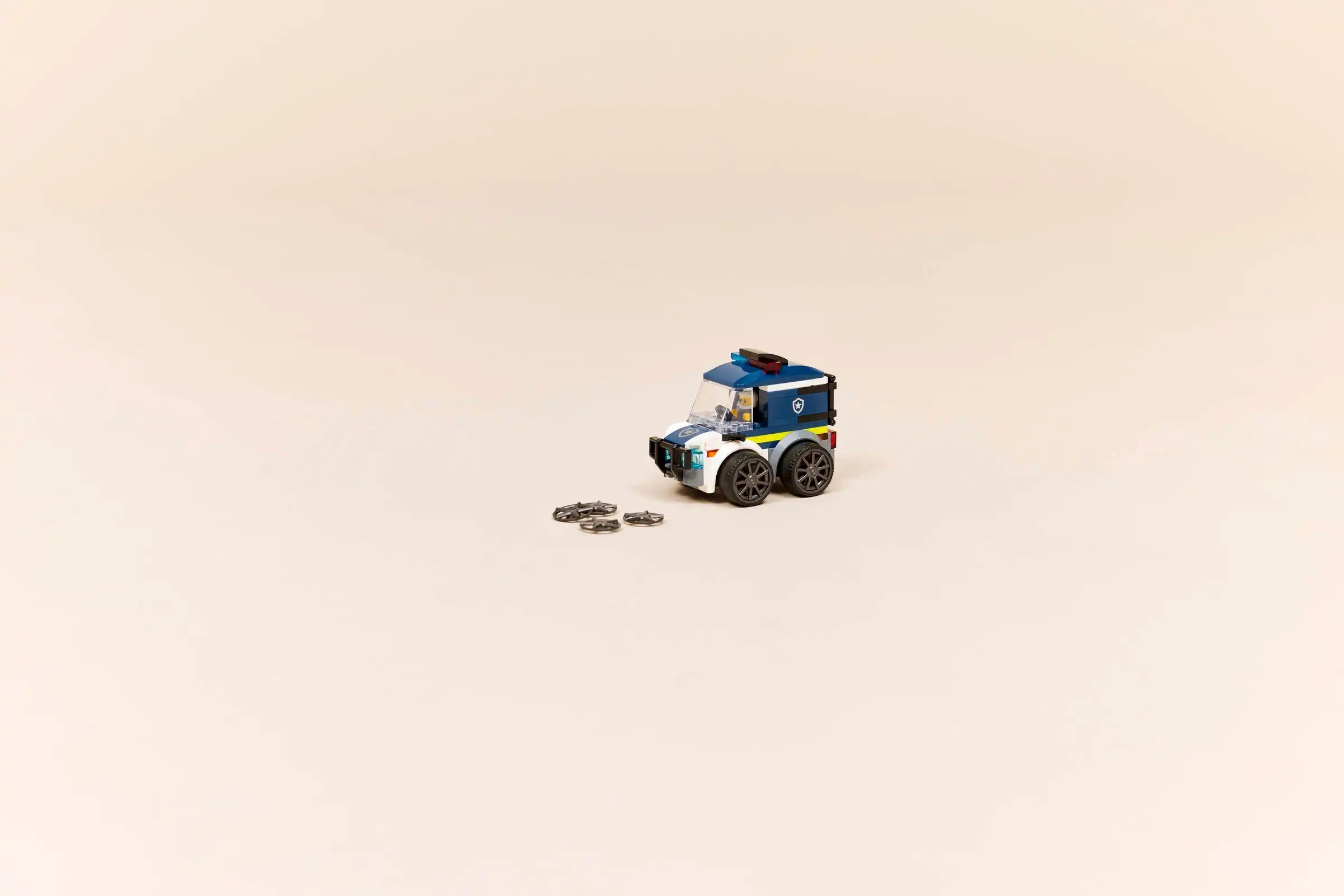 https://app.faniklockow.pl/assets/SET_PHOTO/529099/529099-9.webp