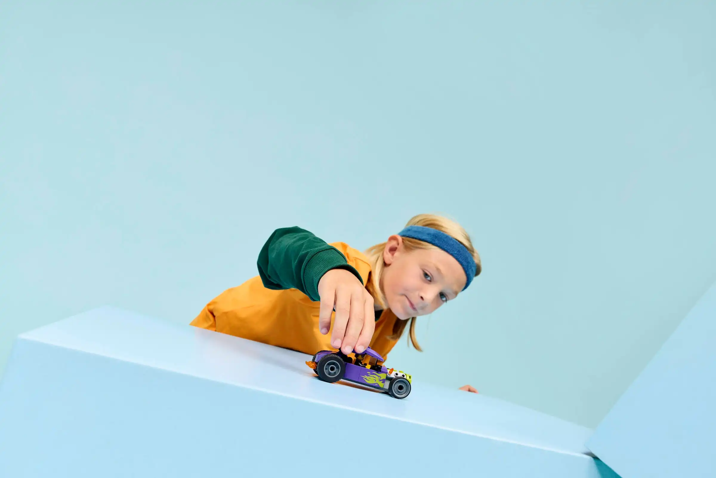 https://app.faniklockow.pl/assets/SET_PHOTO/529100/529100-6.webp