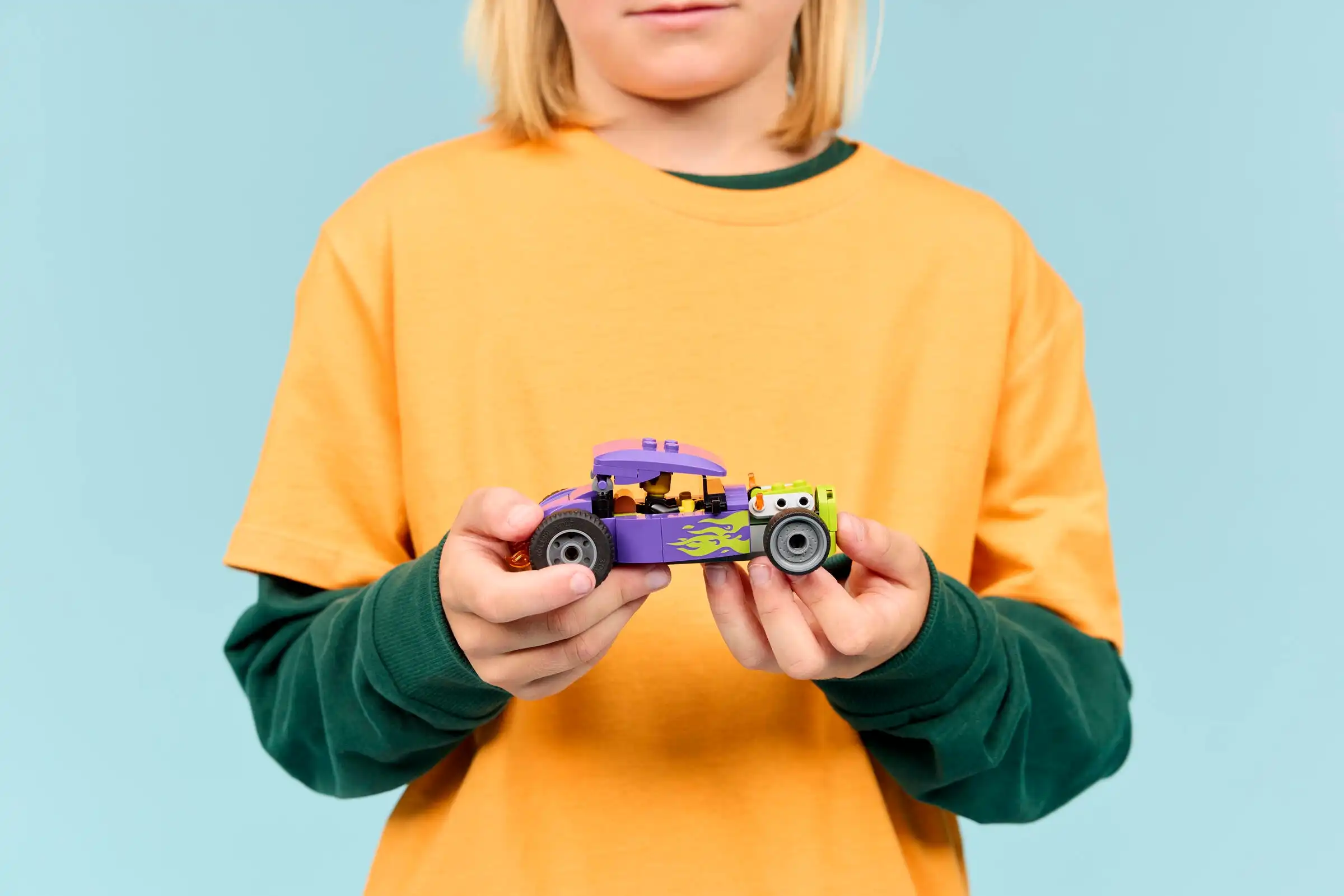 https://app.faniklockow.pl/assets/SET_PHOTO/529100/529100-8.webp
