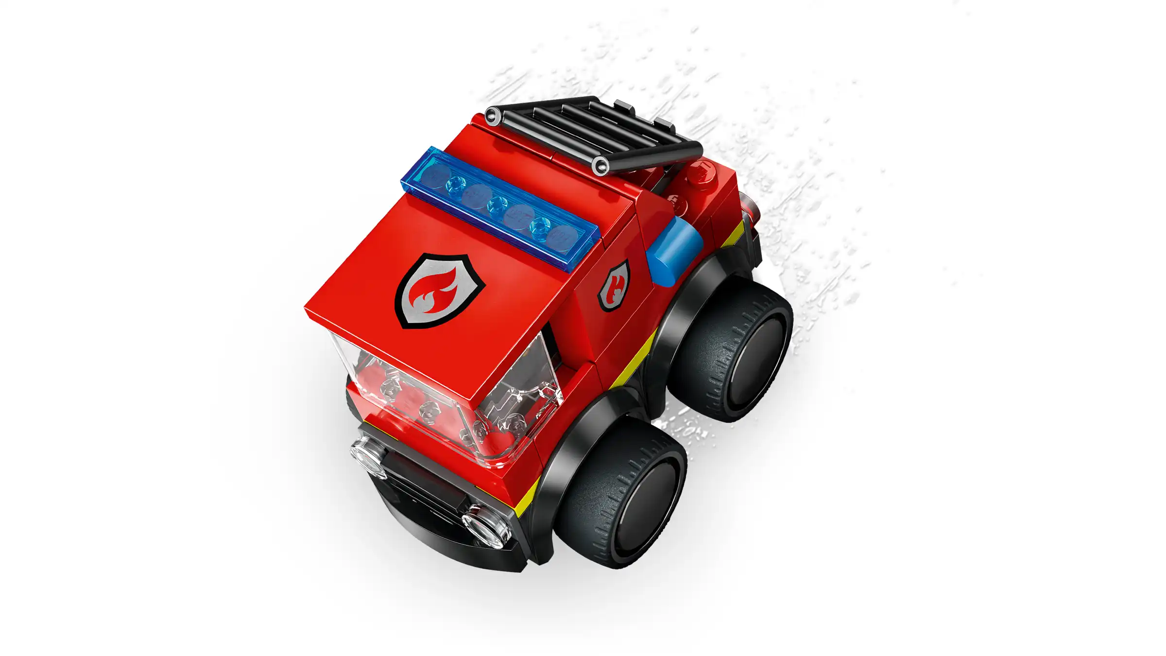 https://app.faniklockow.pl/assets/SET_PHOTO/529105/529105-5.webp