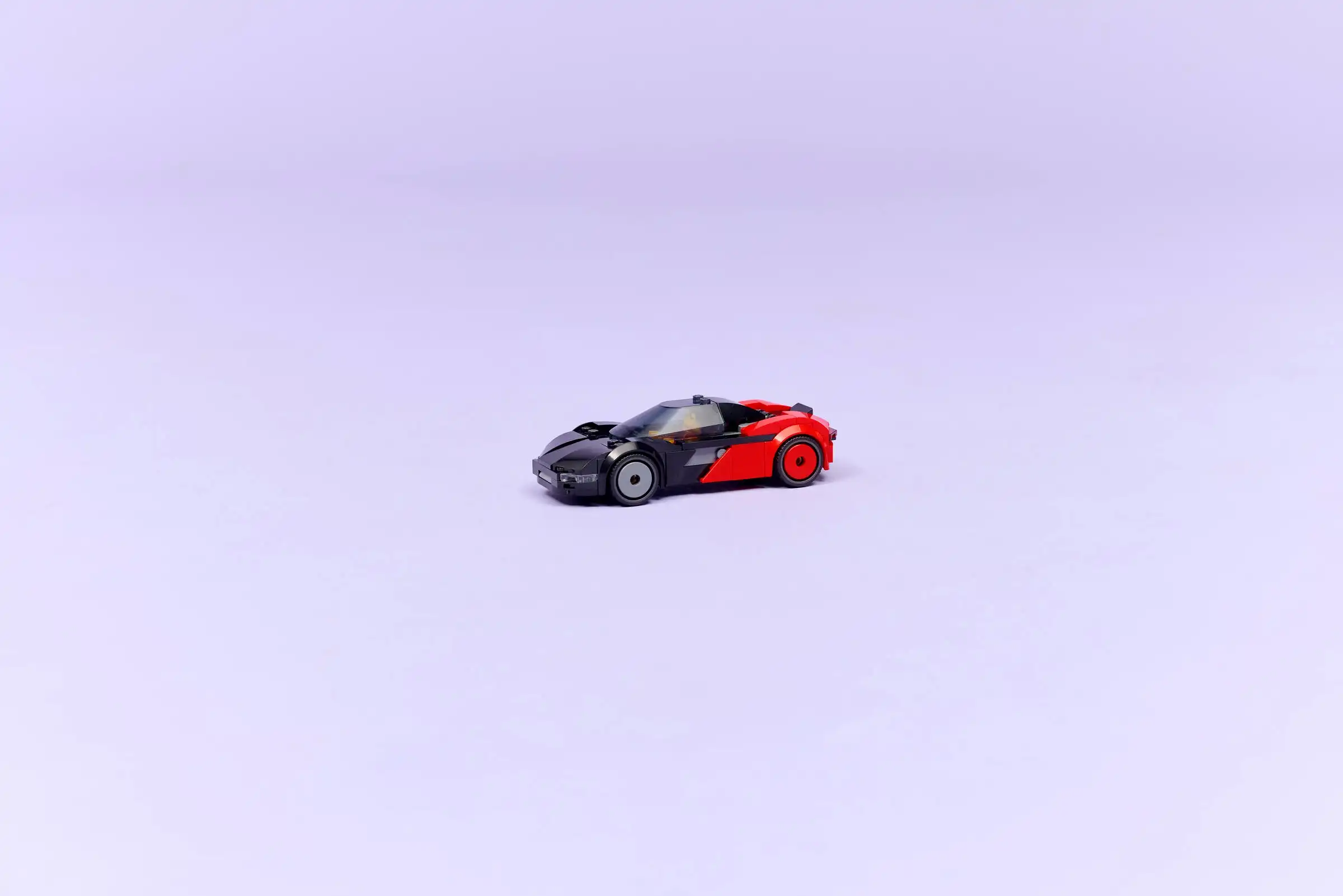 https://app.faniklockow.pl/assets/SET_PHOTO/529106/529106-8.webp