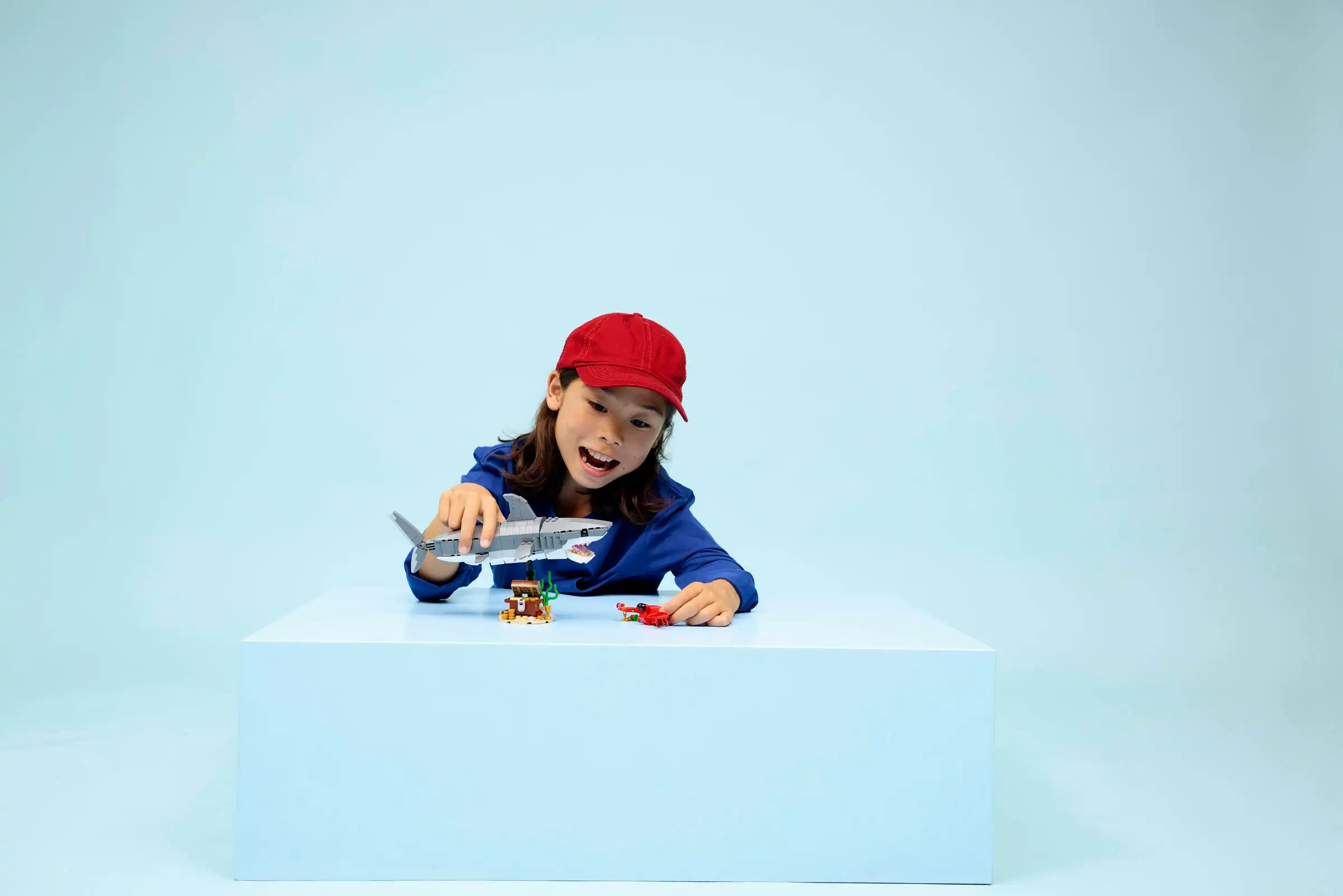 https://app.faniklockow.pl/assets/SET_PHOTO/529124/529124-6.webp