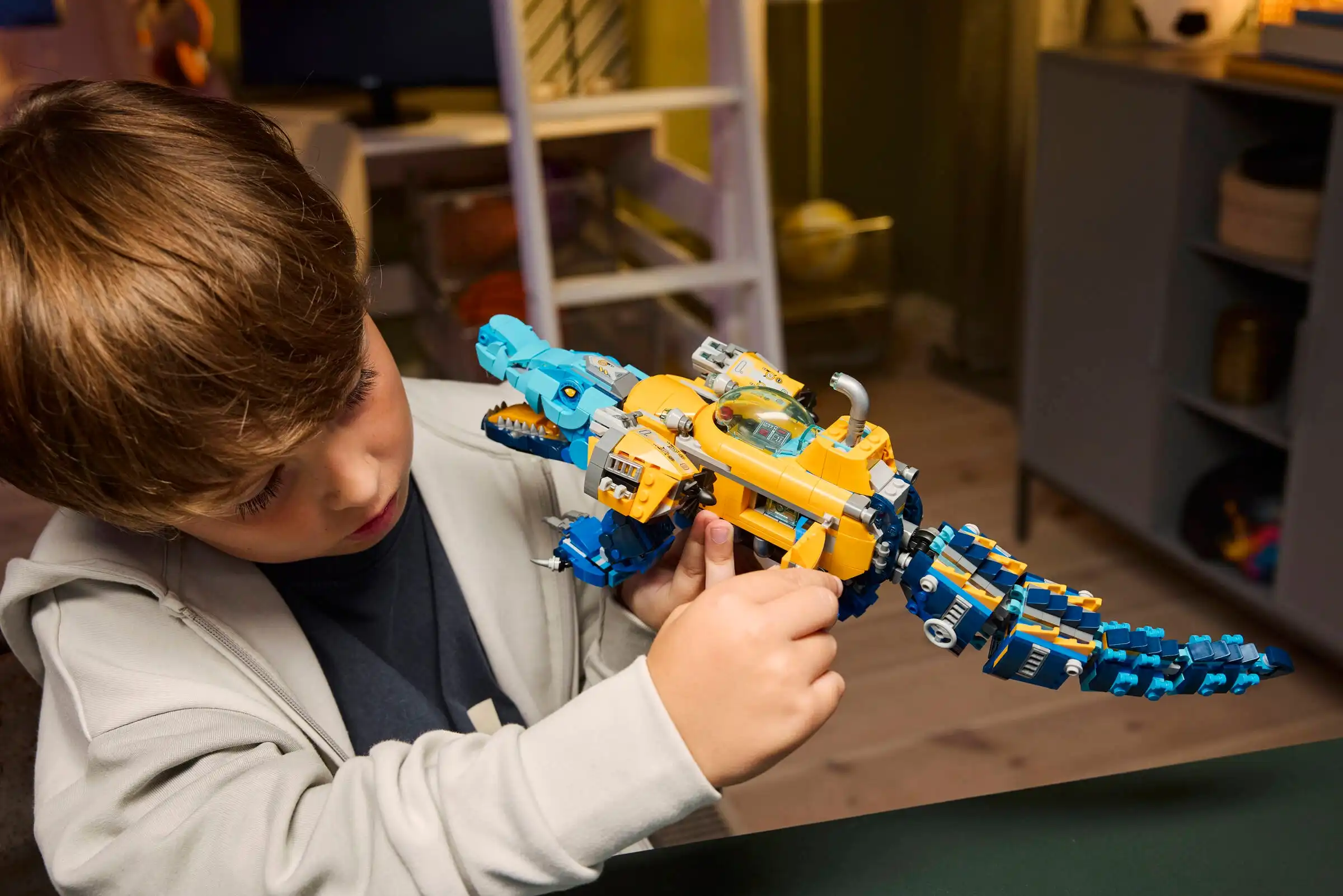 https://app.faniklockow.pl/assets/SET_PHOTO/529139/529139-8.webp