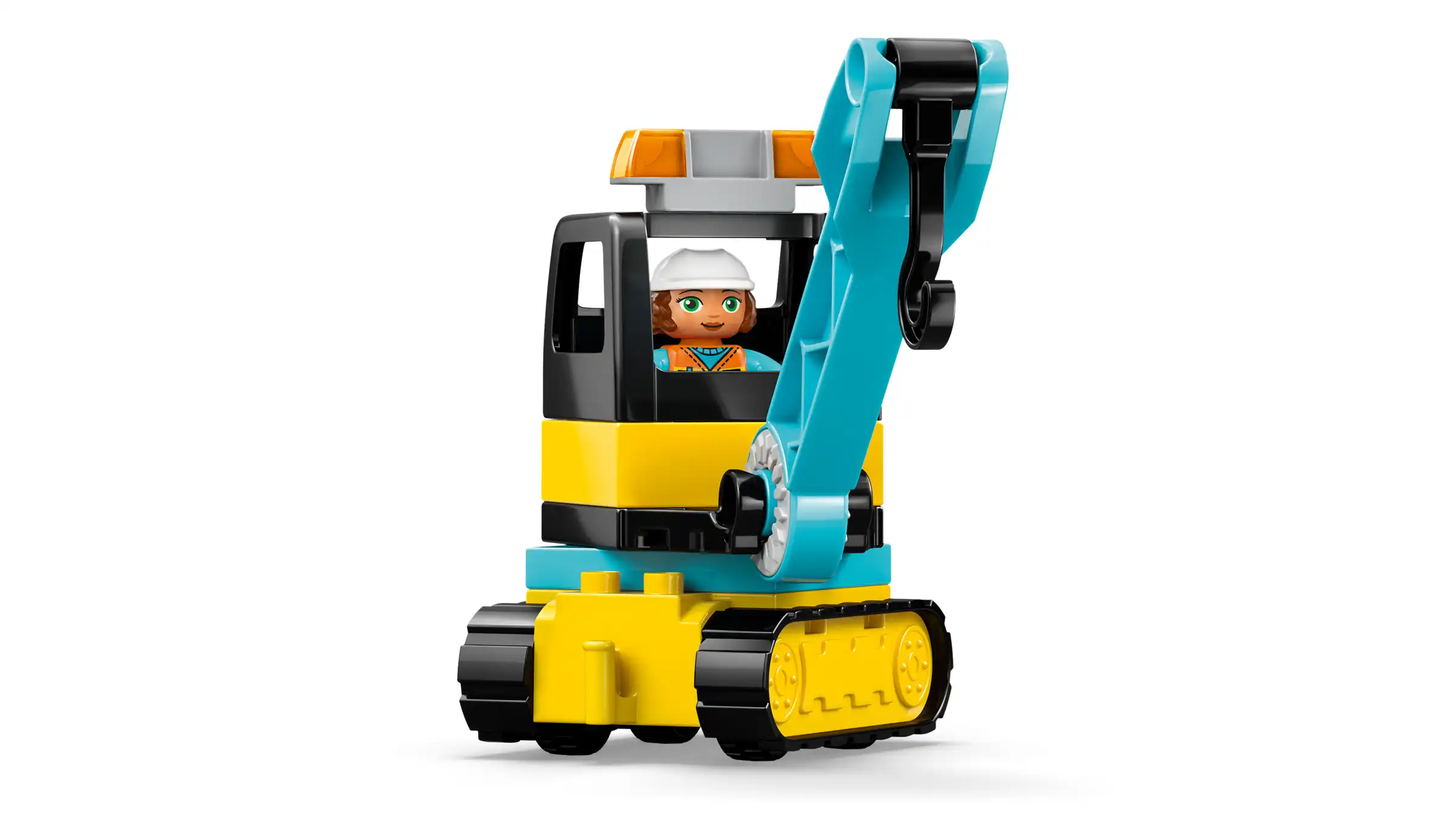 https://app.faniklockow.pl/assets/SET_PHOTO/529143/529143-6.webp