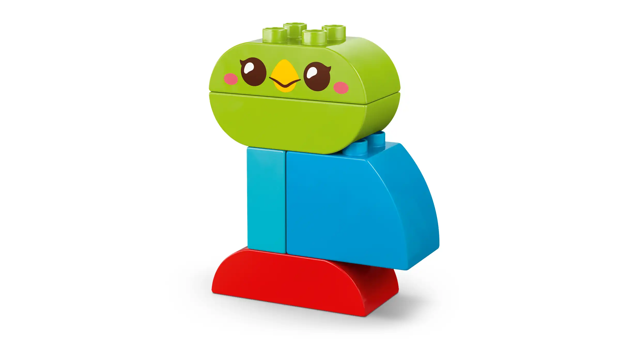 https://app.faniklockow.pl/assets/SET_PHOTO/529147/529147-5.webp