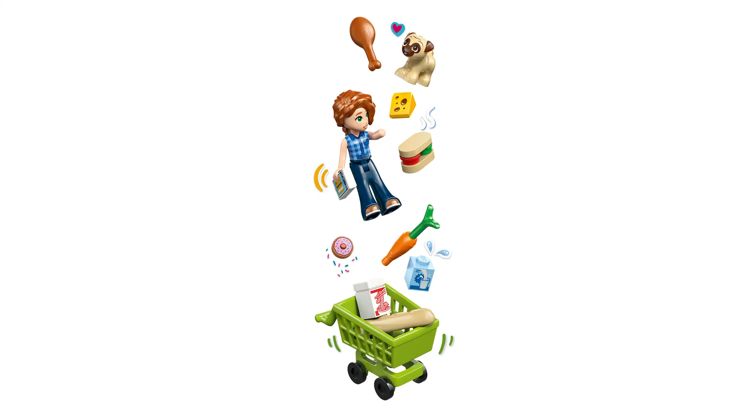 https://app.faniklockow.pl/assets/SET_PHOTO/529155/529155-7.webp