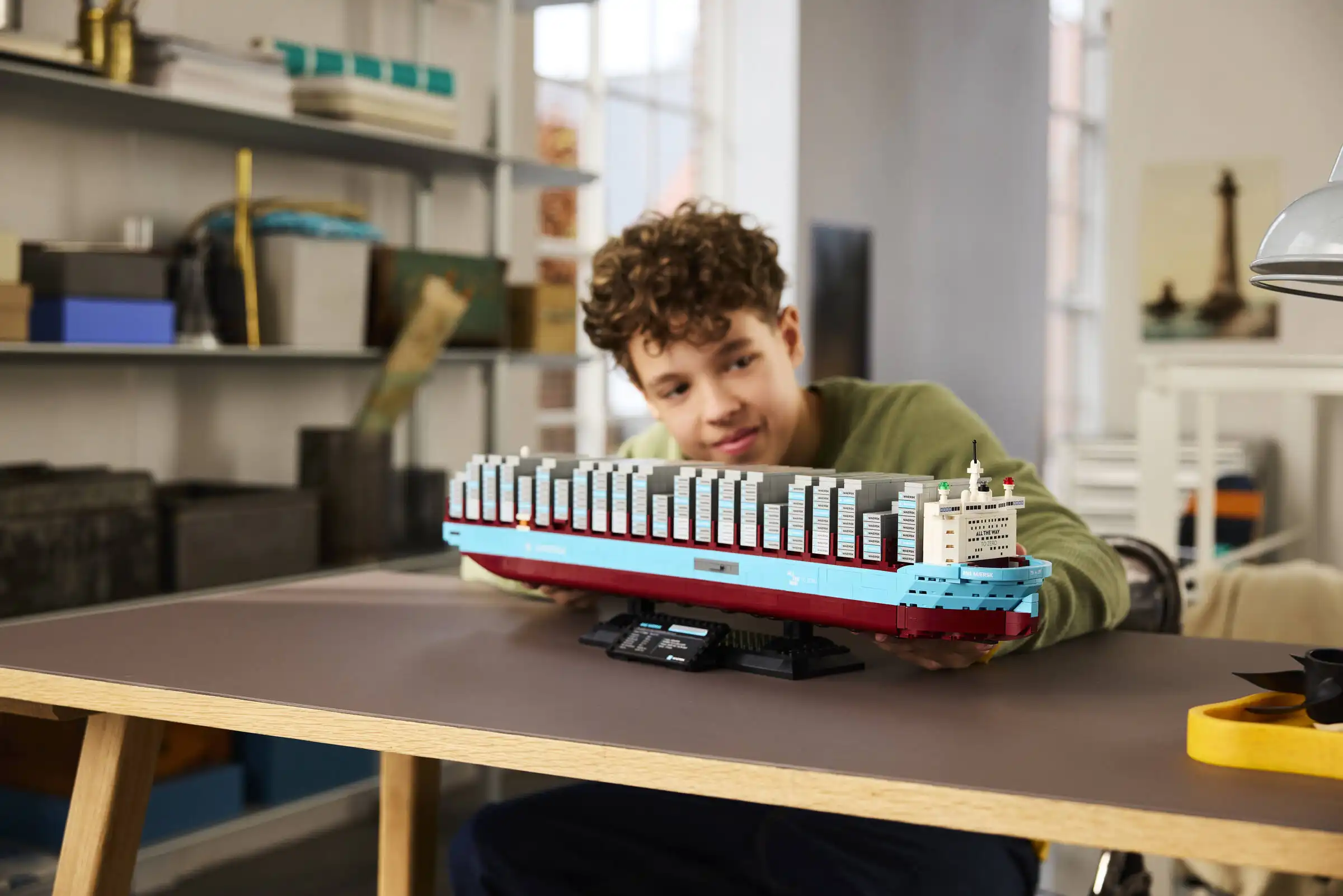 https://app.faniklockow.pl/assets/SET_PHOTO/532091/532091-9.webp
