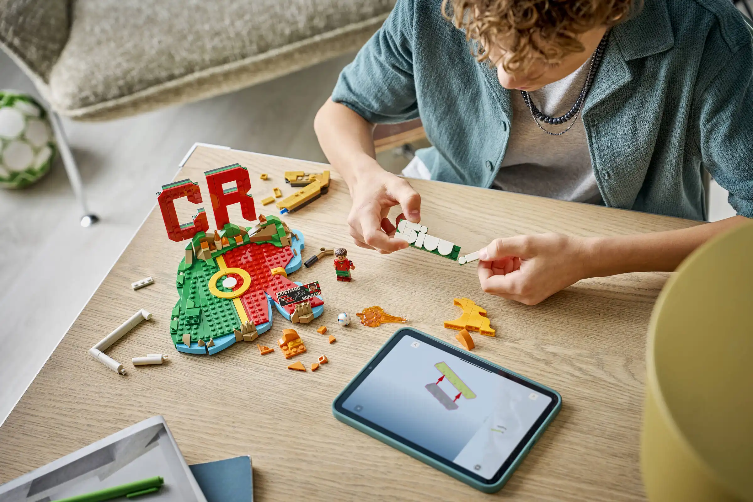 https://app.faniklockow.pl/assets/SET_PHOTO/533165/533165-6.webp