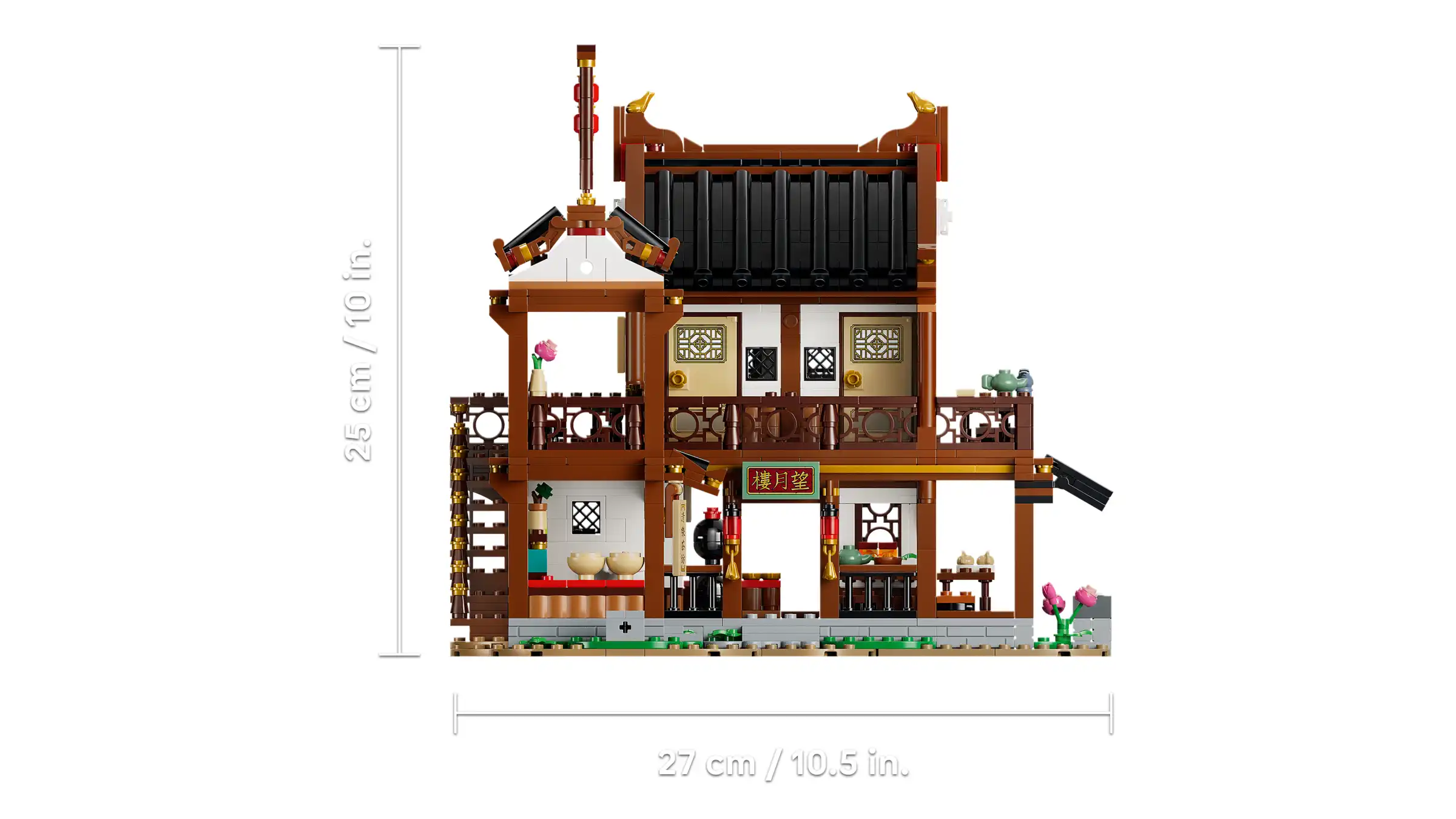 https://app.faniklockow.pl/assets/SET_PHOTO/533231/533231-7.webp