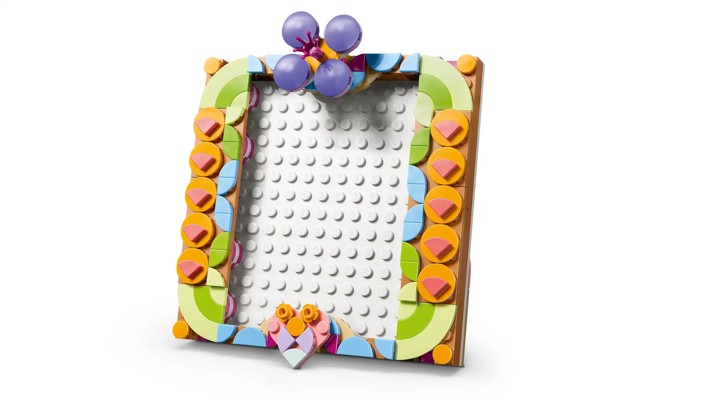 https://app.faniklockow.pl/assets/SET_PHOTO/533260/533260-6.webp