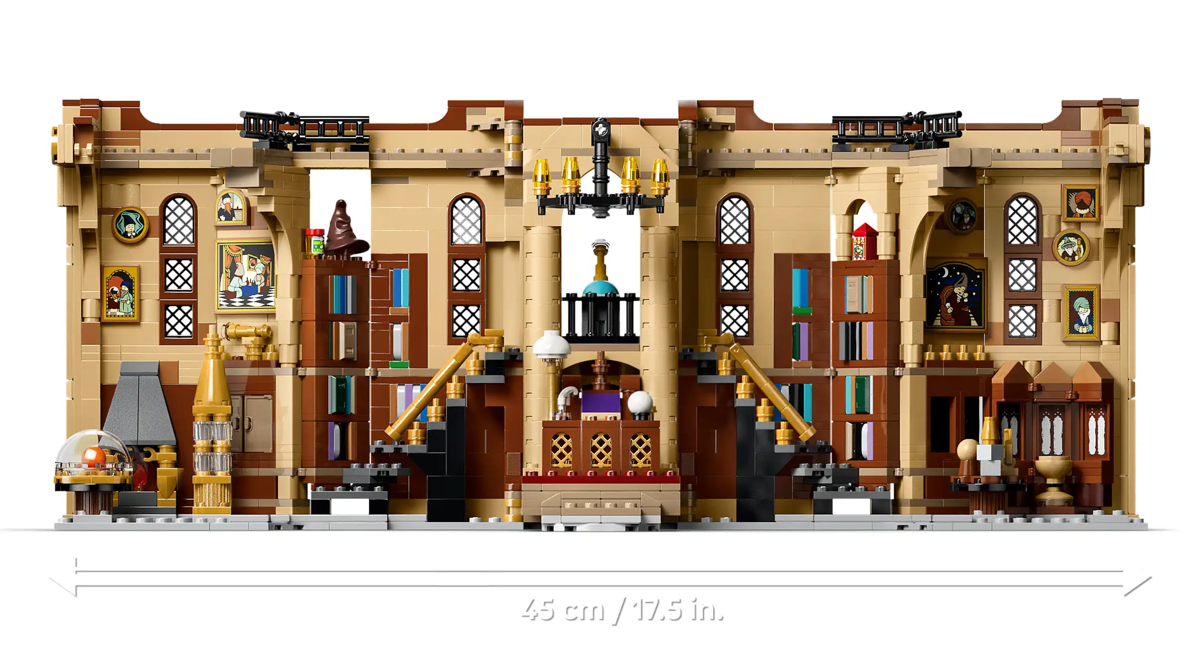 https://app.faniklockow.pl/assets/SET_PHOTO/533294/533294-9.webp