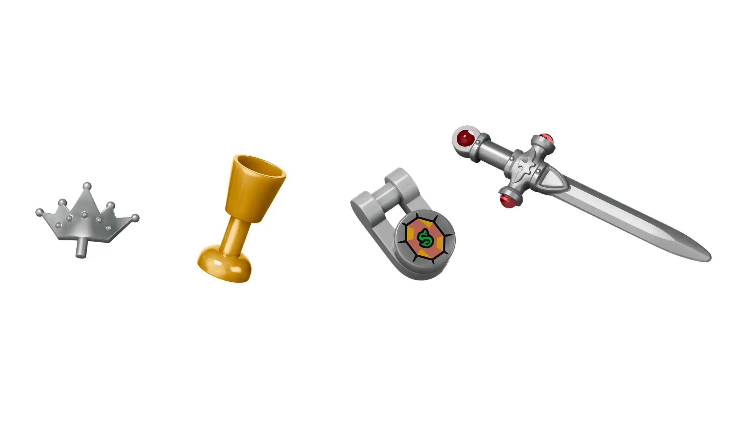 https://app.faniklockow.pl/assets/SET_PHOTO/533298/533298-4.webp
