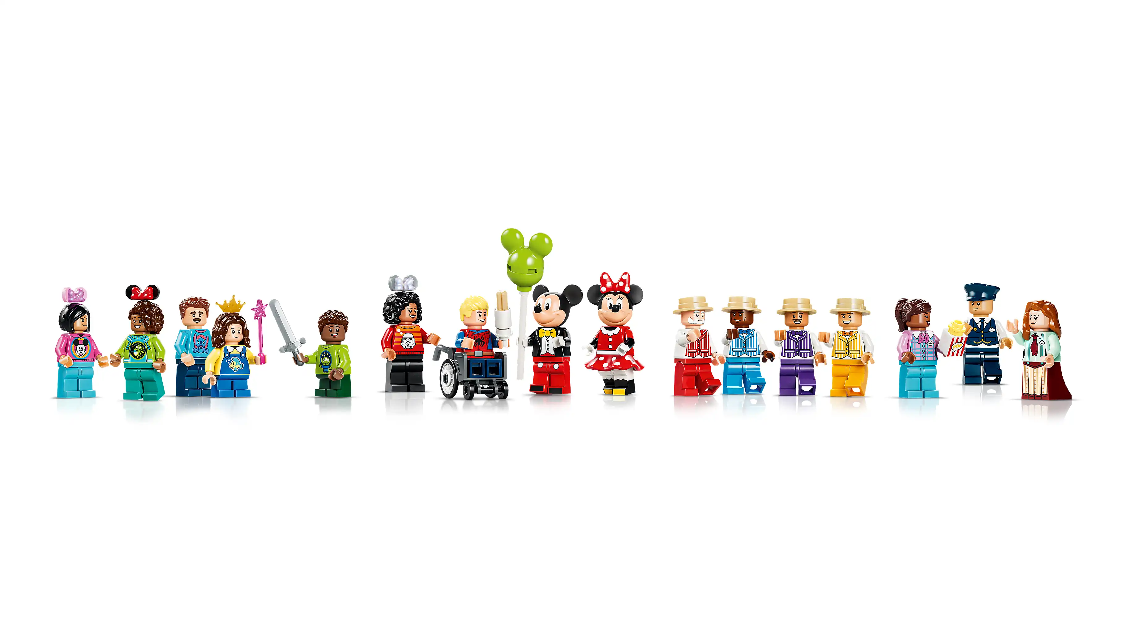 https://app.faniklockow.pl/assets/SET_PHOTO/533338/533338-4.webp
