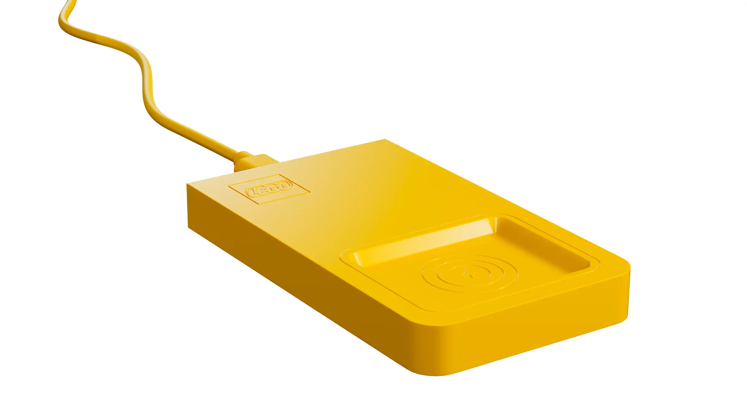 Zdjecie zestawu LEGO 72164  SMART Play™: Dom treningowy z Pikachu 2
