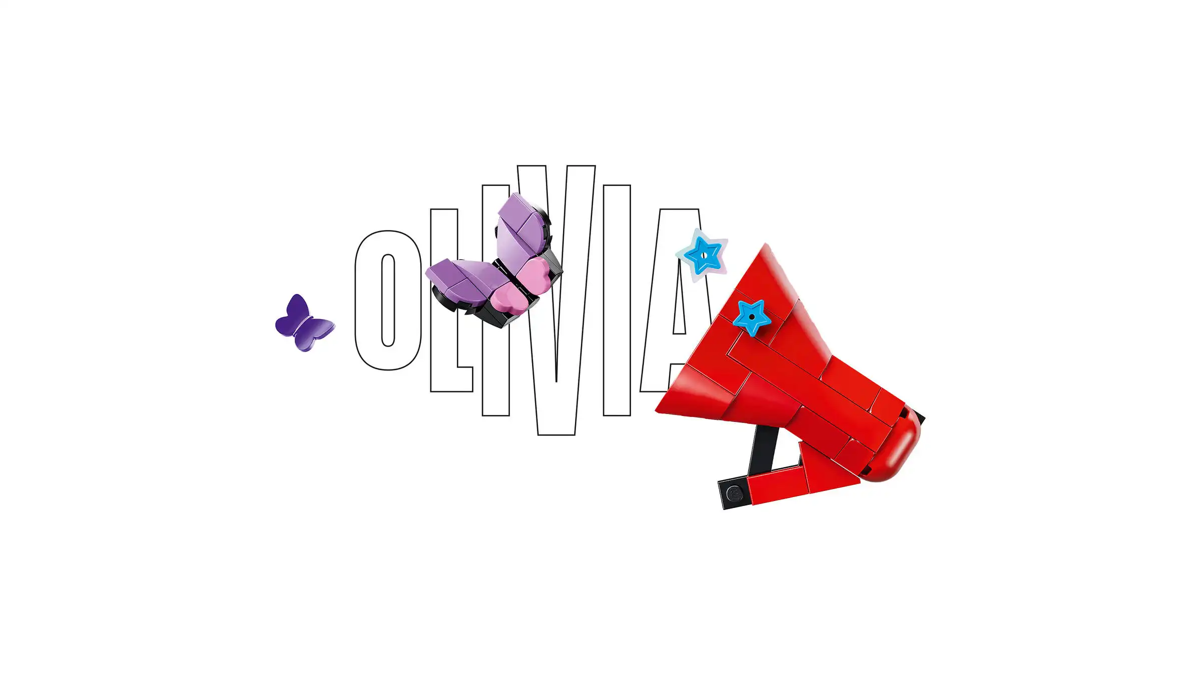 https://app.faniklockow.pl/assets/SET_PHOTO/533376/533376-5.webp