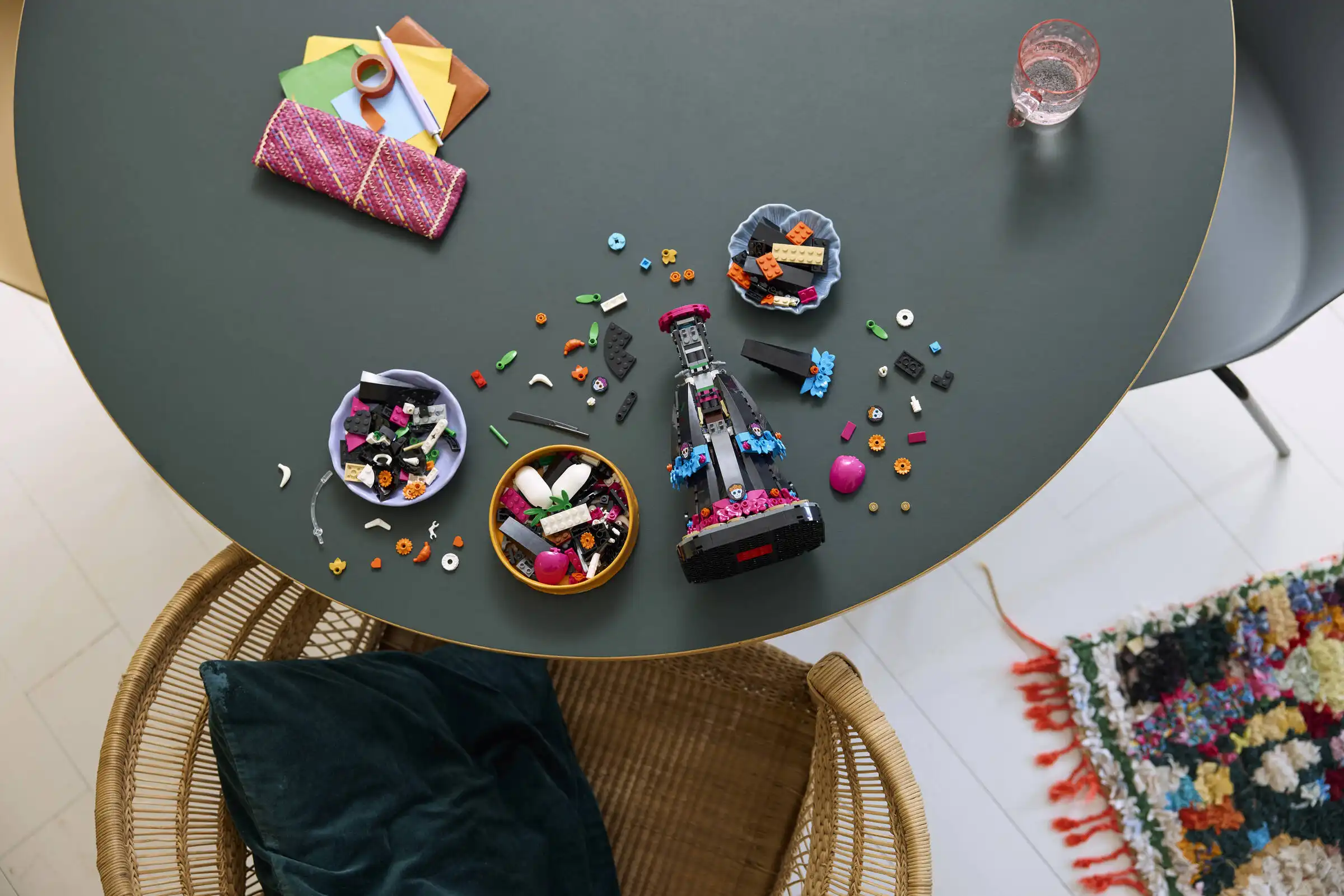 https://app.faniklockow.pl/assets/SET_PHOTO/533414/533414-14.webp