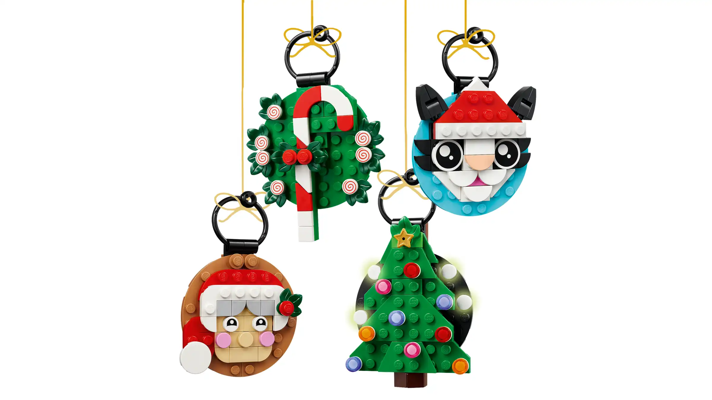 https://app.faniklockow.pl/assets/SET_PHOTO/533482/533482-3.webp