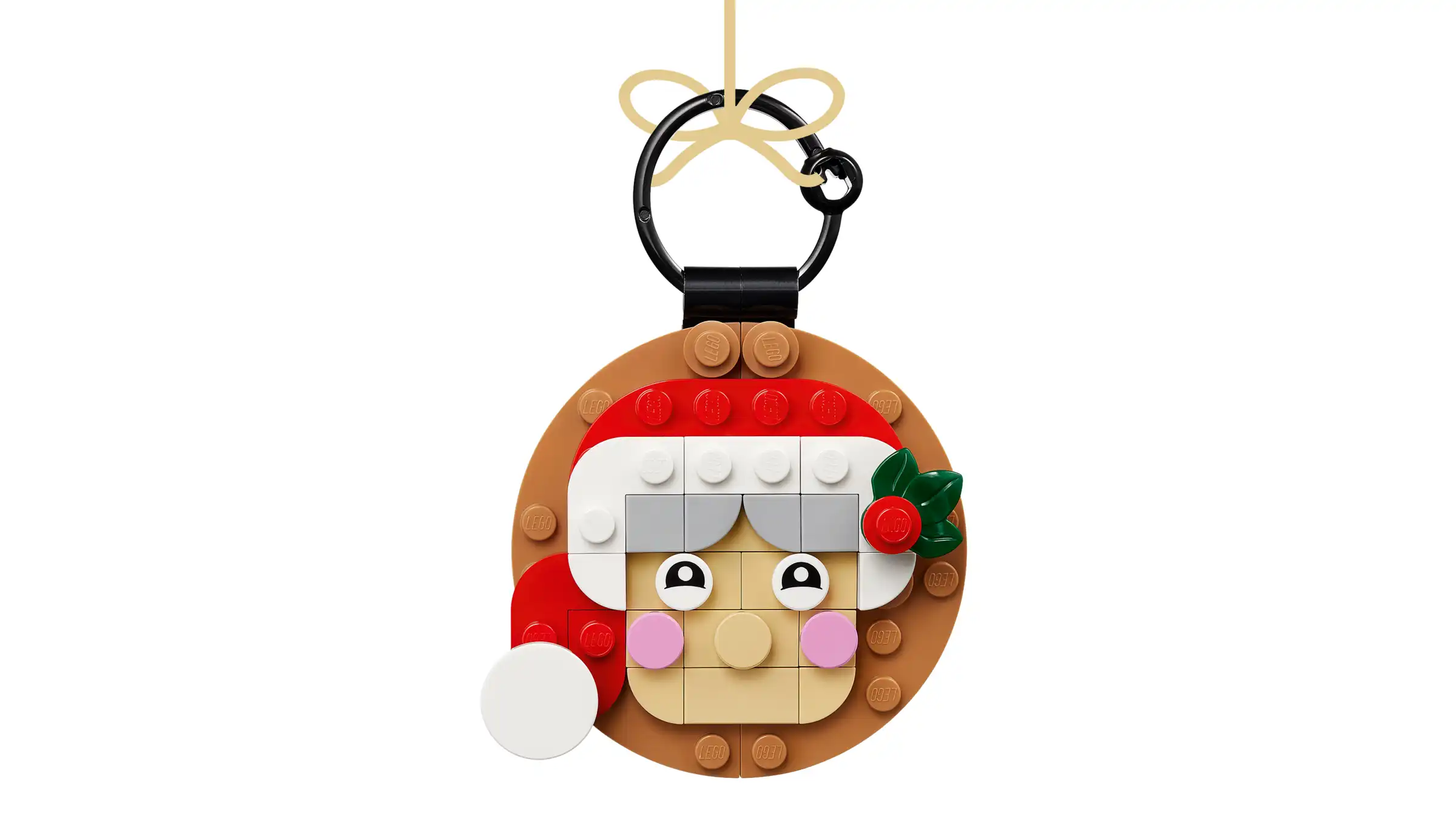 https://app.faniklockow.pl/assets/SET_PHOTO/533482/533482-4.webp