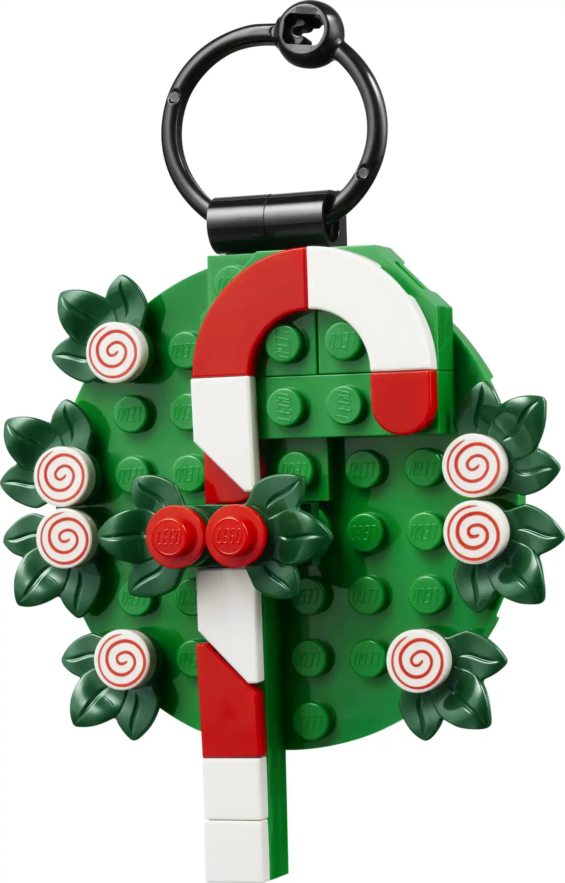 https://app.faniklockow.pl/assets/SET_PHOTO/533482/533482-5.webp