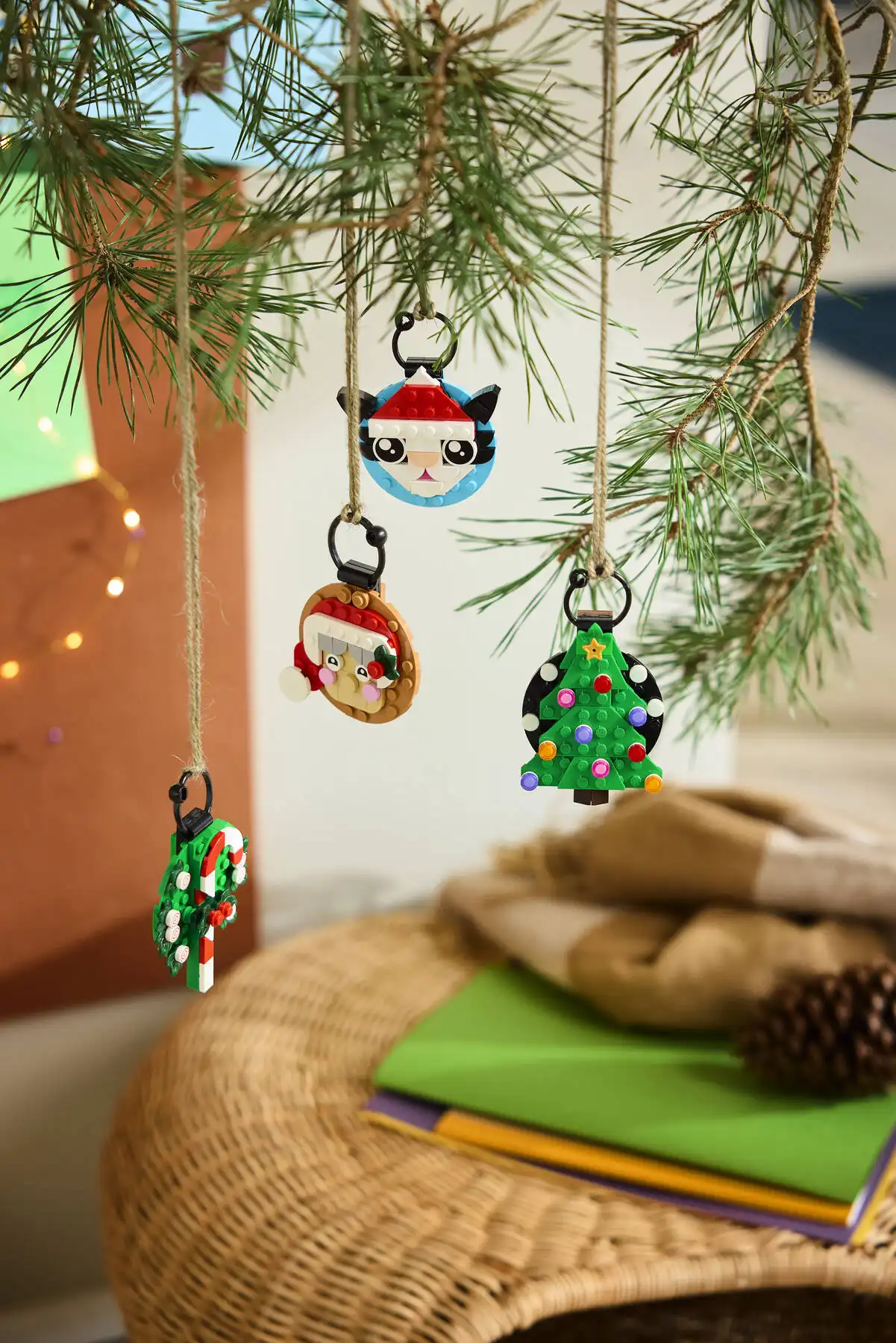 https://app.faniklockow.pl/assets/SET_PHOTO/533482/533482-8.webp