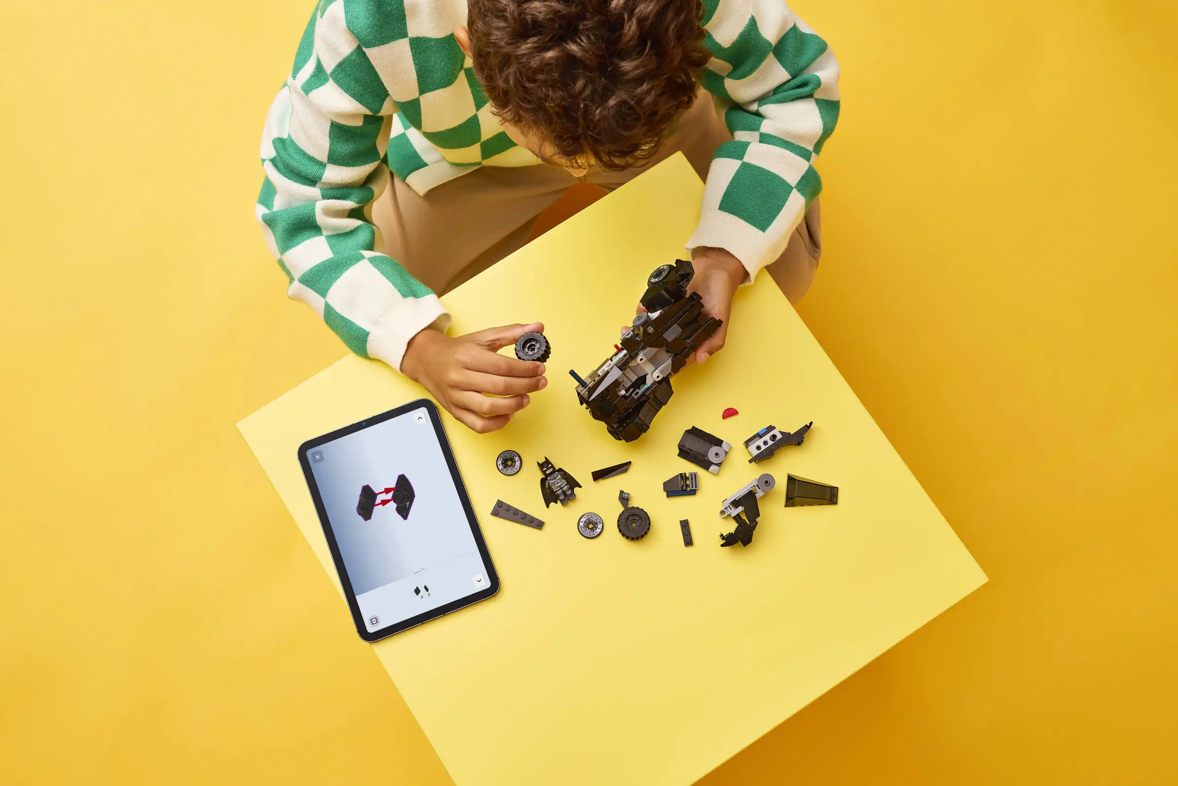 https://app.faniklockow.pl/assets/SET_PHOTO/533492/533492-7.webp