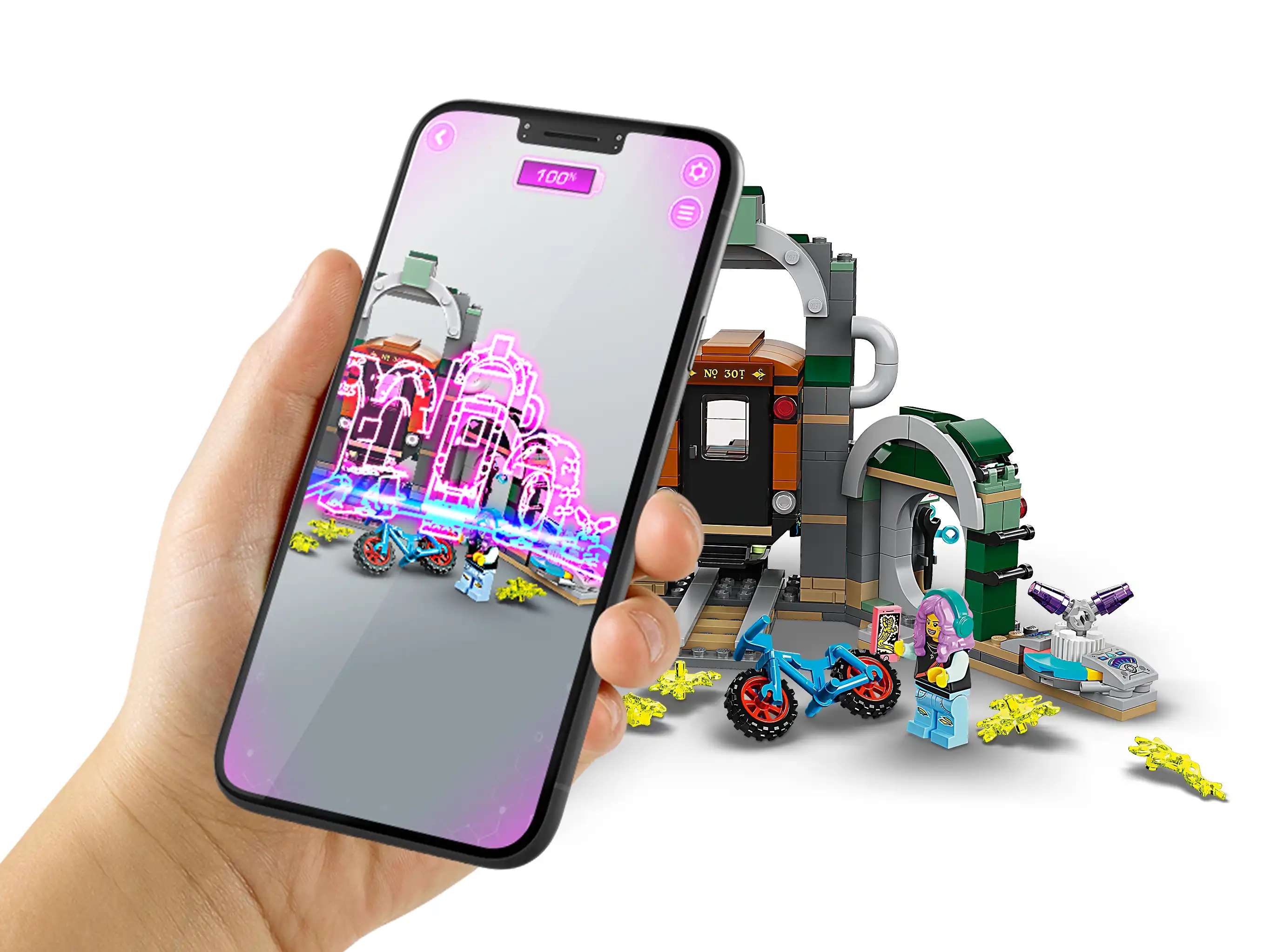 https://app.faniklockow.pl/assets/SET_PHOTO/636/636-8.webp