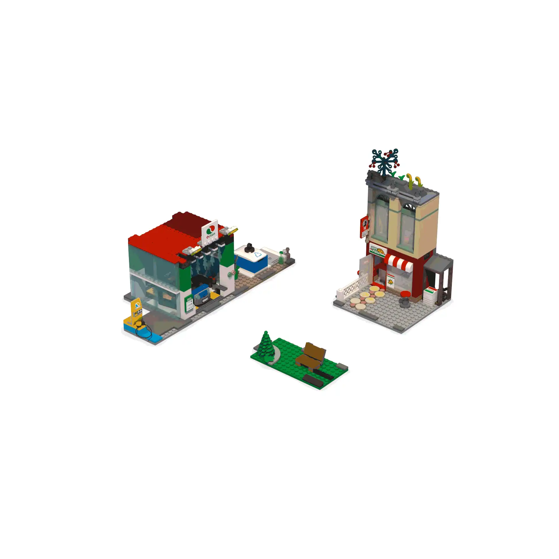 https://app.faniklockow.pl/assets/SET_PHOTO/640/640-16.webp