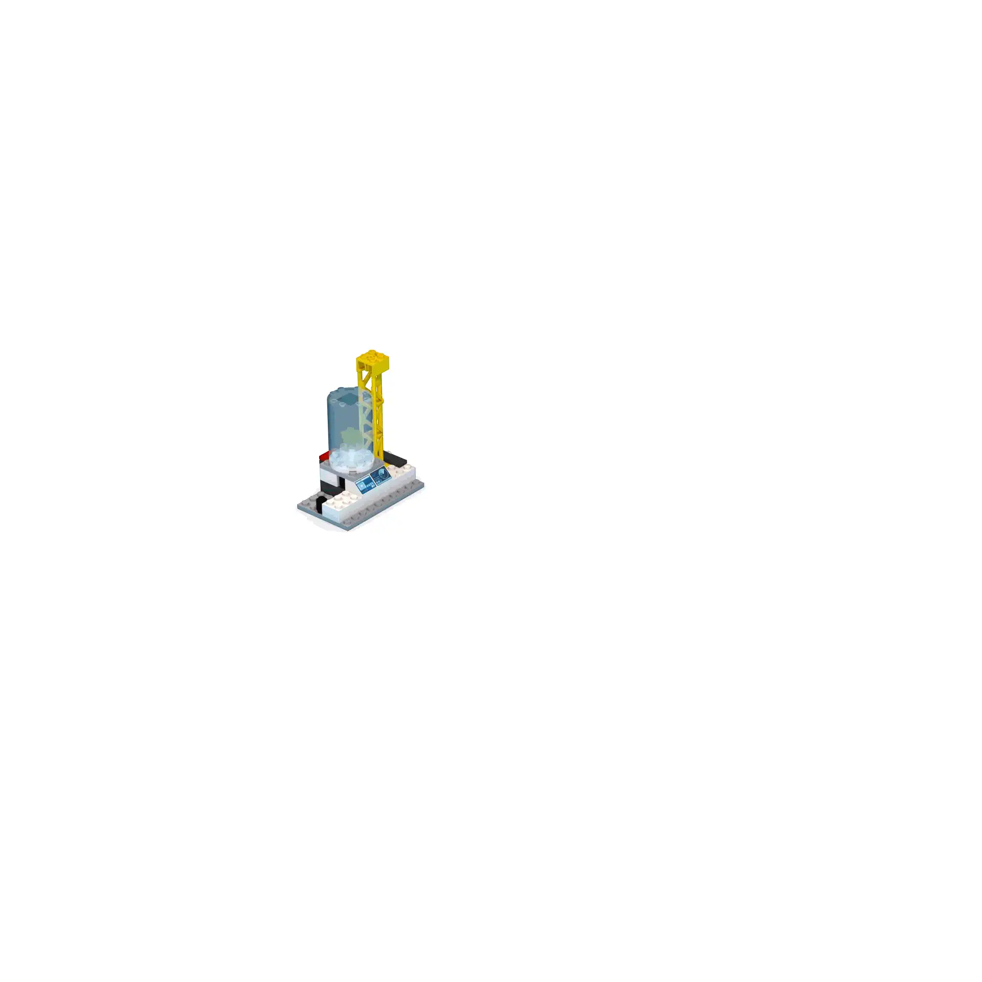 https://app.faniklockow.pl/assets/SET_PHOTO/645/645-15.webp