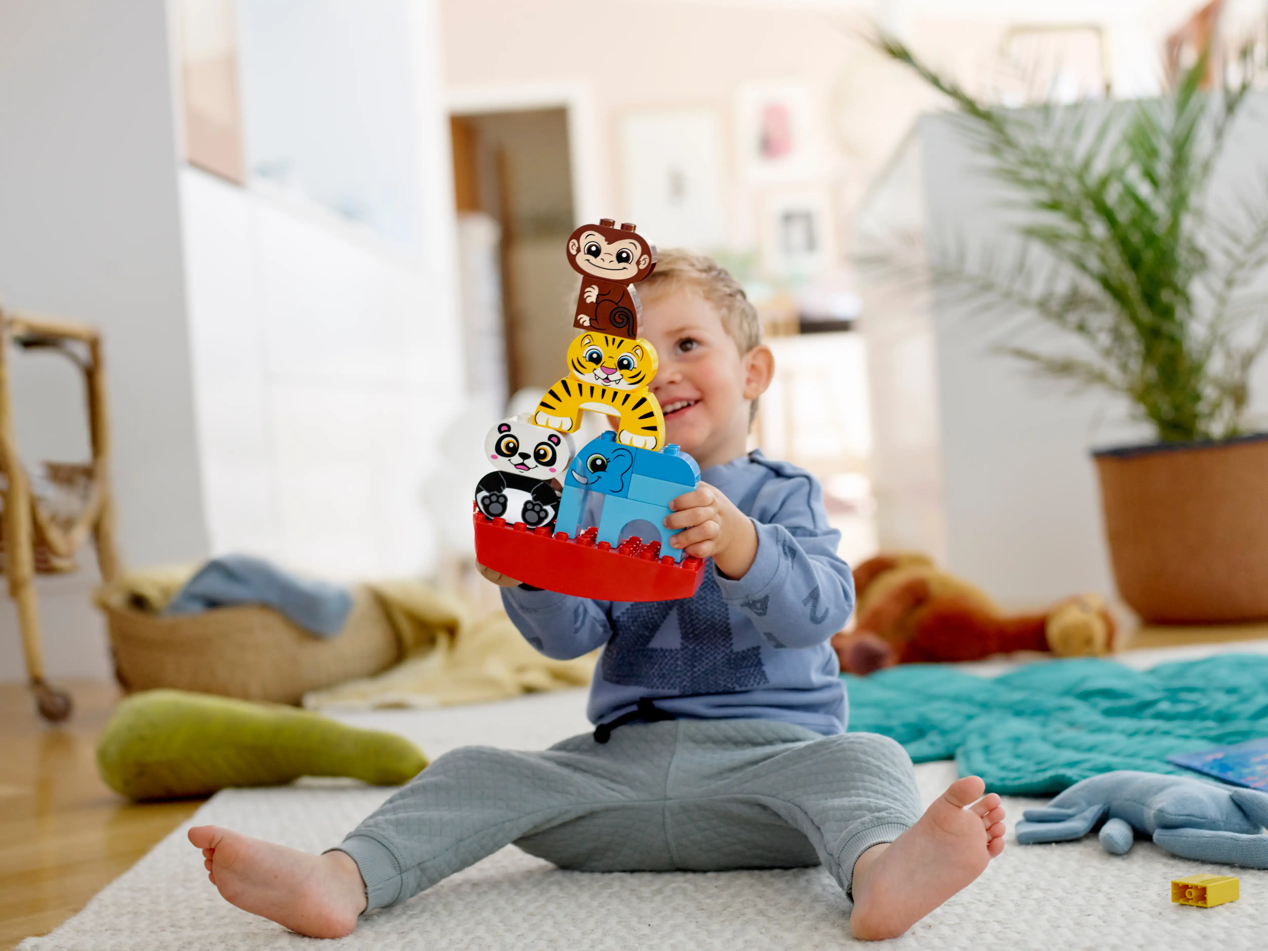 https://app.faniklockow.pl/assets/SET_PHOTO/647/647-8.webp