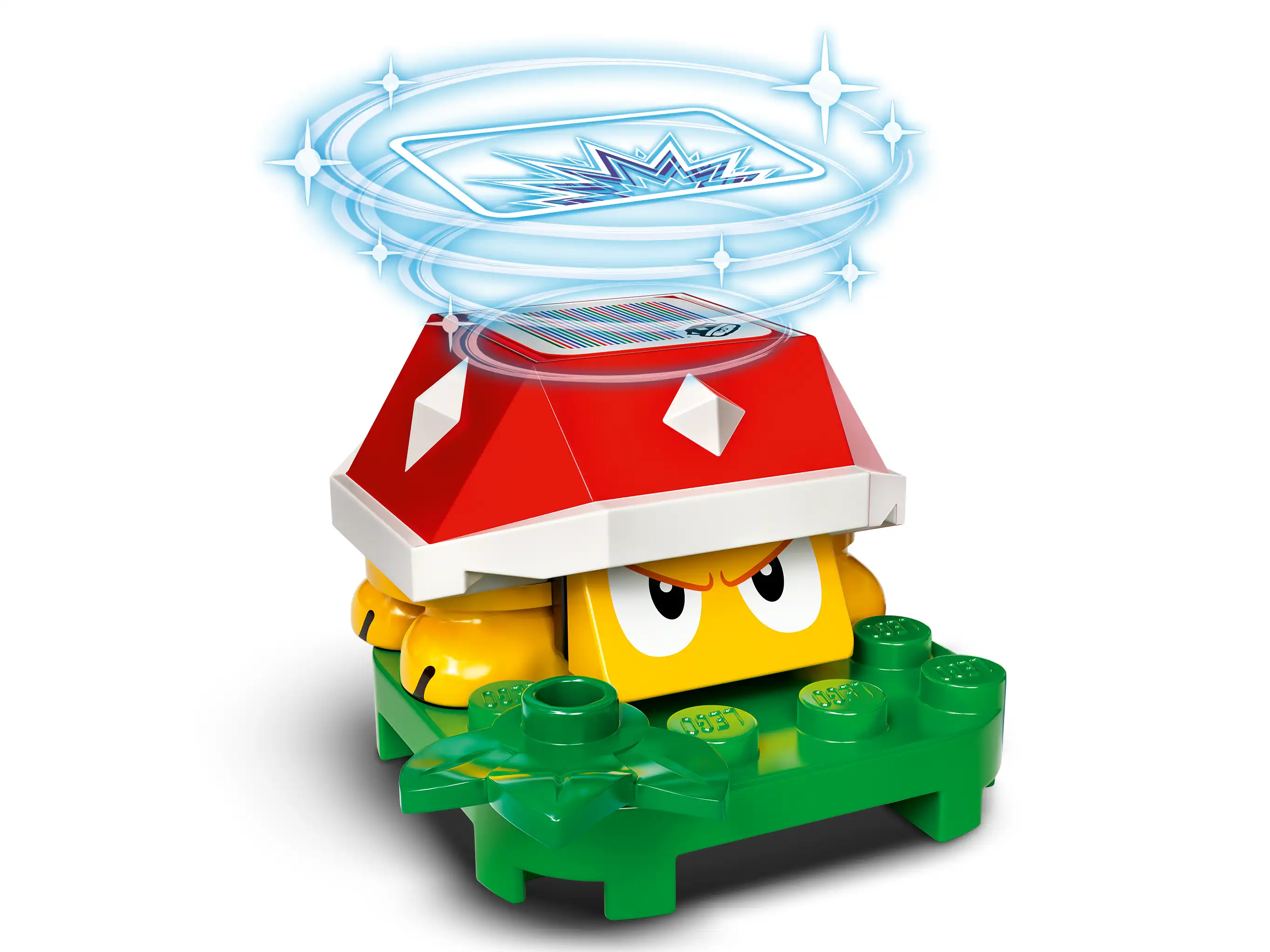 https://app.faniklockow.pl/assets/SET_PHOTO/676/676-6.webp