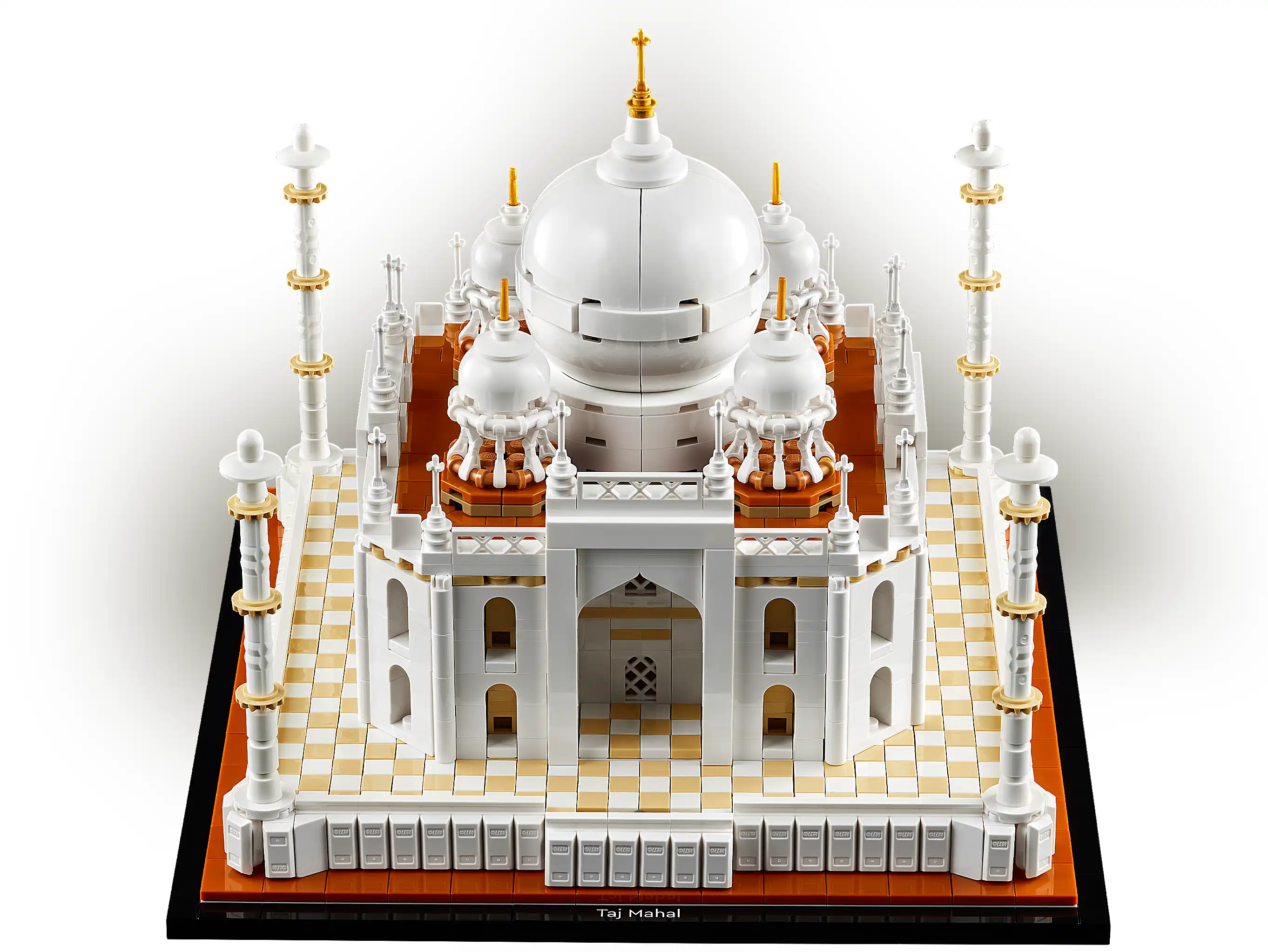 https://app.faniklockow.pl/assets/SET_PHOTO/93063/93063-23.webp